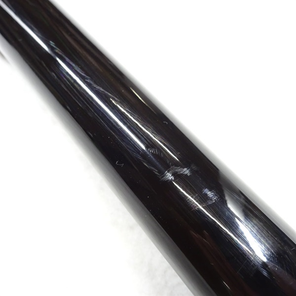 ランディングシャフトＬＳ－４５０ＸＤ